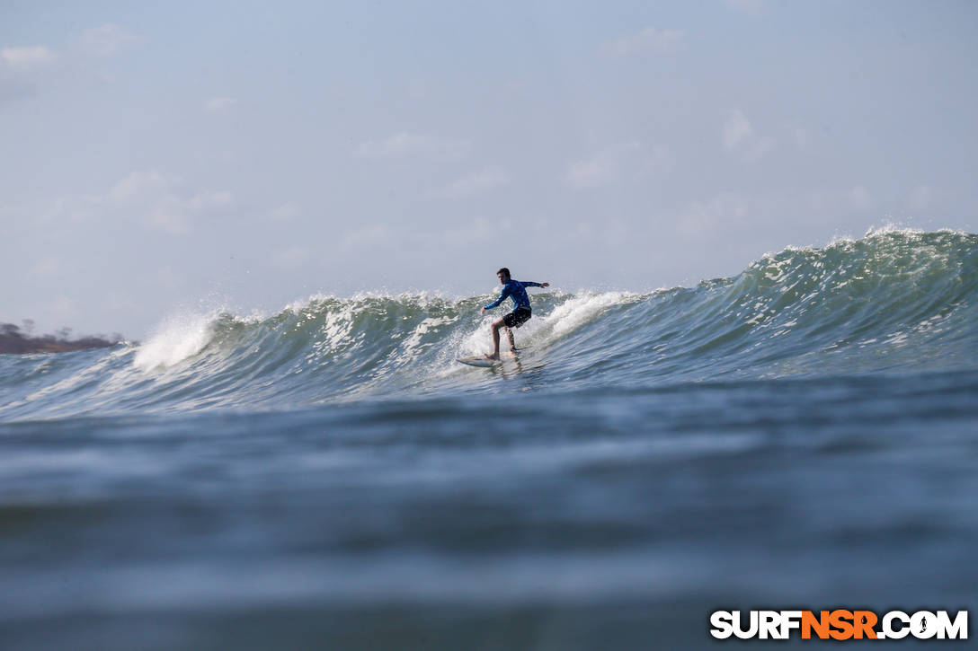 Nicaragua Surf Report - Report Photo 04/18/2019  8:03 PM 