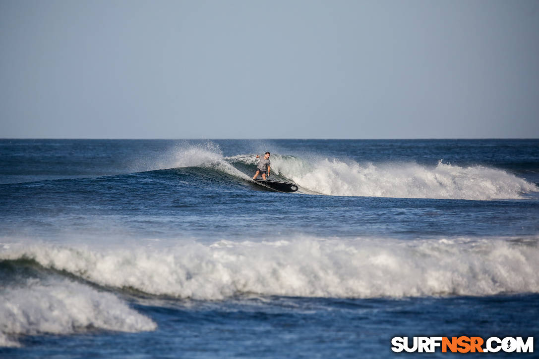 Nicaragua Surf Report - Report Photo 01/16/2023  3:07 PM 