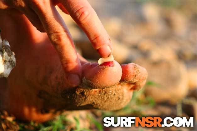Nicaragua Surf Report - Report Photo 07/23/2006  11:12 AM 