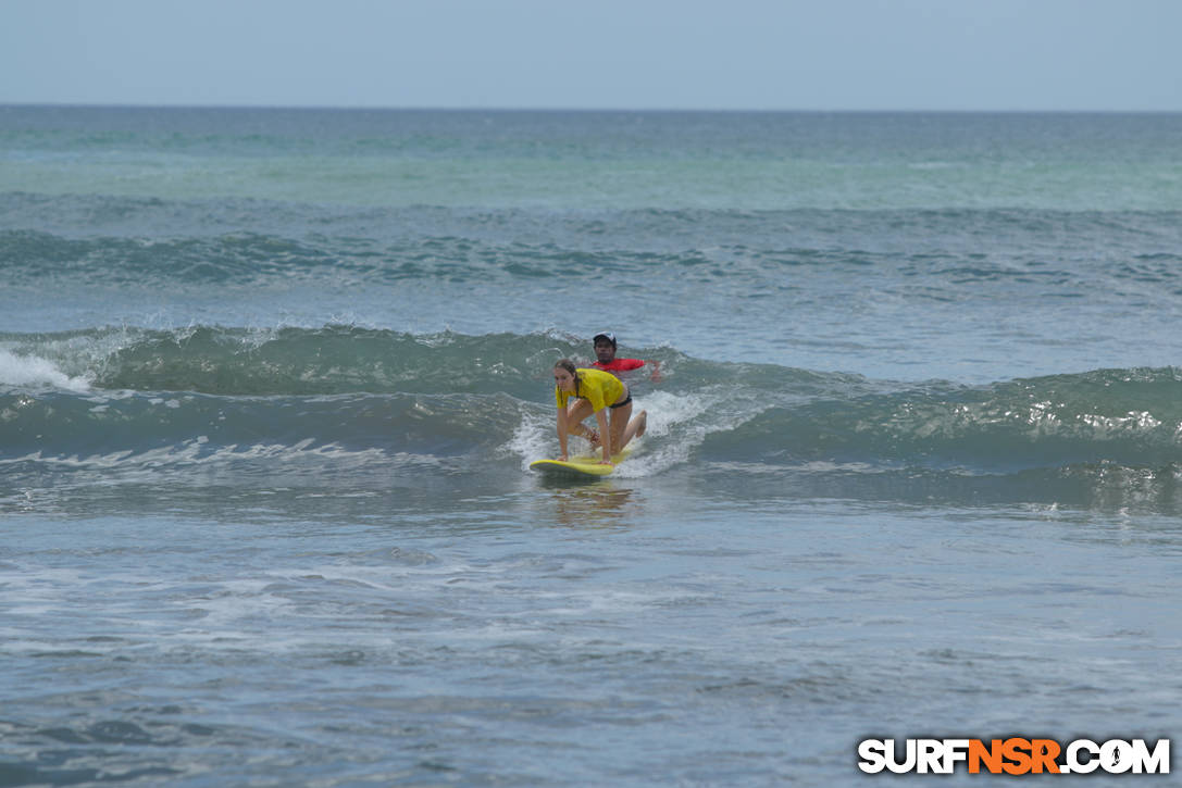 Nicaragua Surf Report - Report Photo 03/11/2016  2:54 PM 