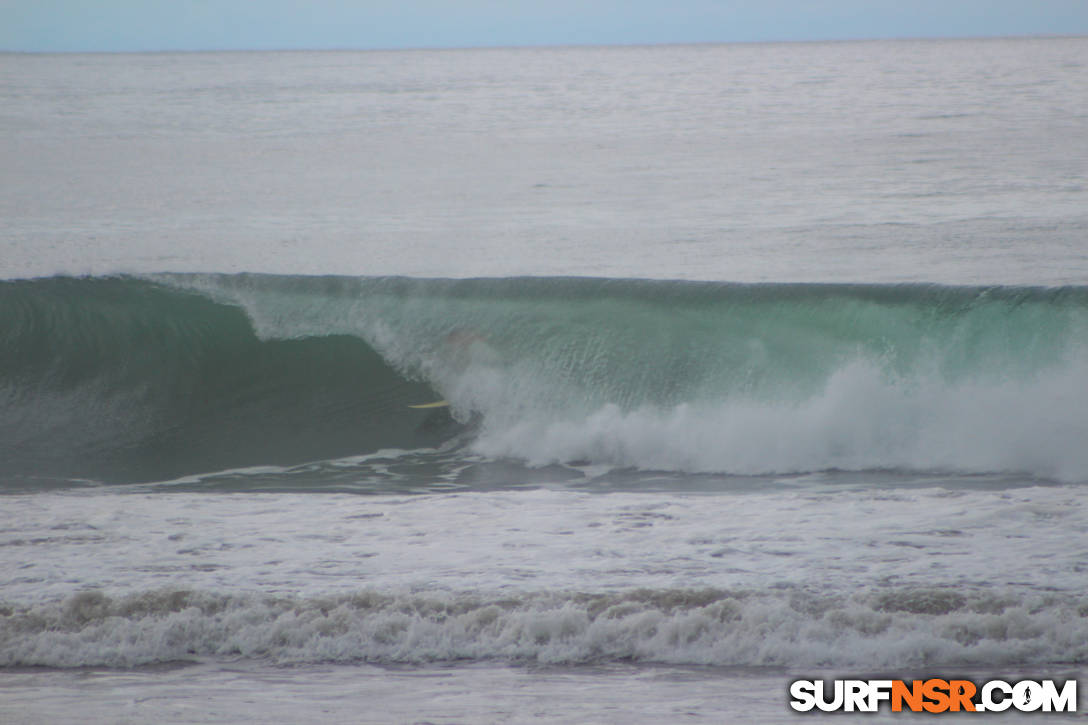 Nicaragua Surf Report - Report Photo 10/21/2020  6:46 PM 