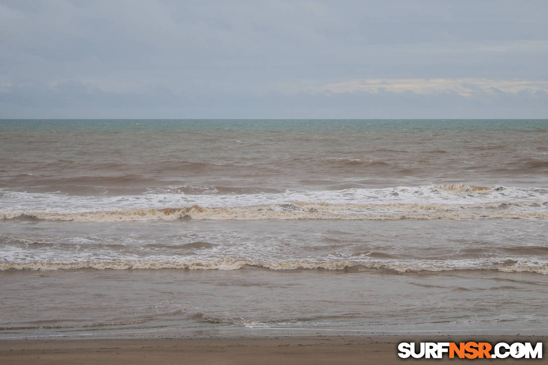 Nicaragua Surf Report - Report Photo 11/10/2020 2:45 PM