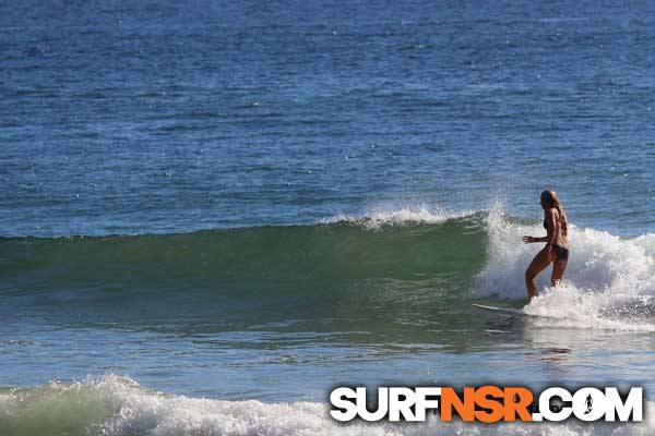 Nicaragua Surf Report - Report Photo 12/06/2013  3:20 PM 