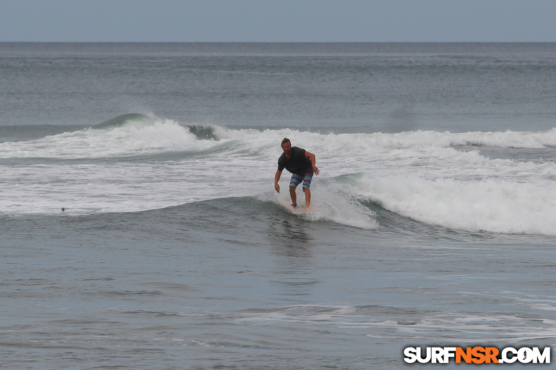 Nicaragua Surf Report - Report Photo 12/11/2016  11:42 AM 