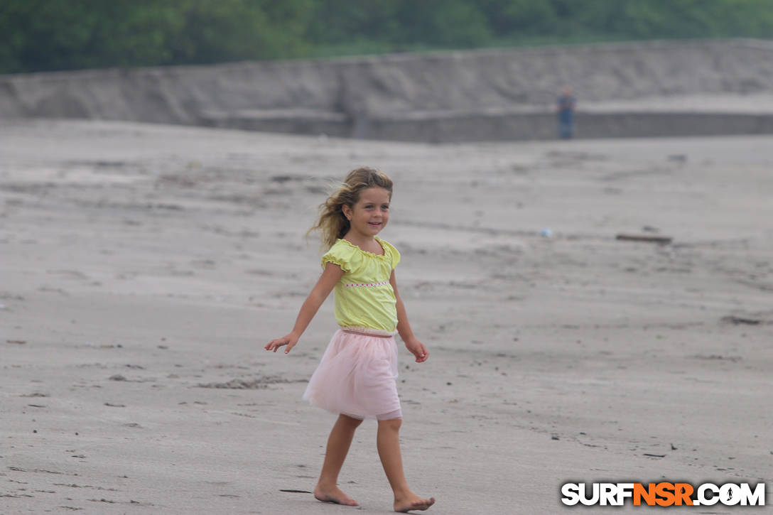 Nicaragua Surf Report - Report Photo 11/05/2020  3:02 PM 