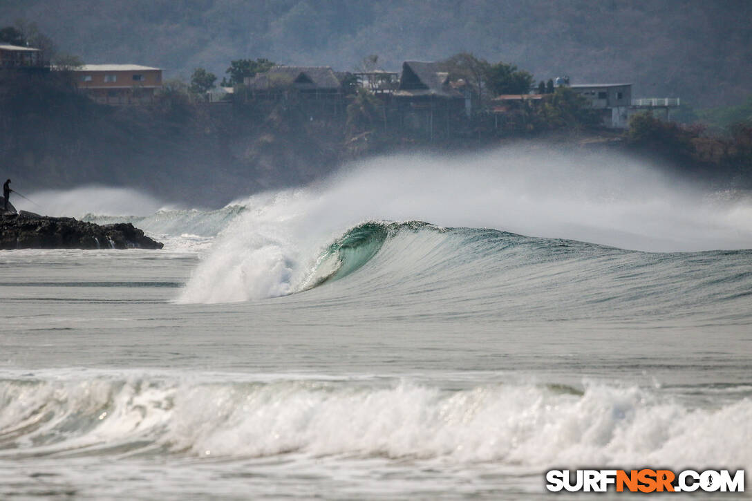 Nicaragua Surf Report - Report Photo 04/26/2023  10:16 PM 