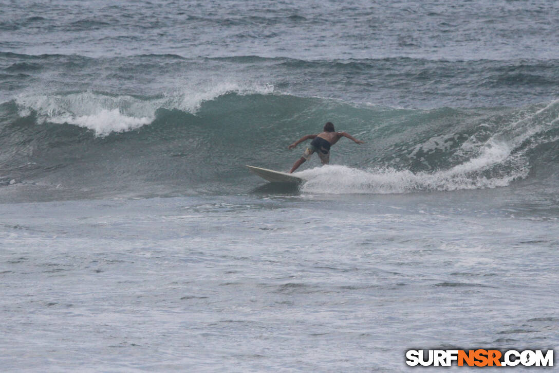 Nicaragua Surf Report - Report Photo 08/19/2023  8:00 PM 