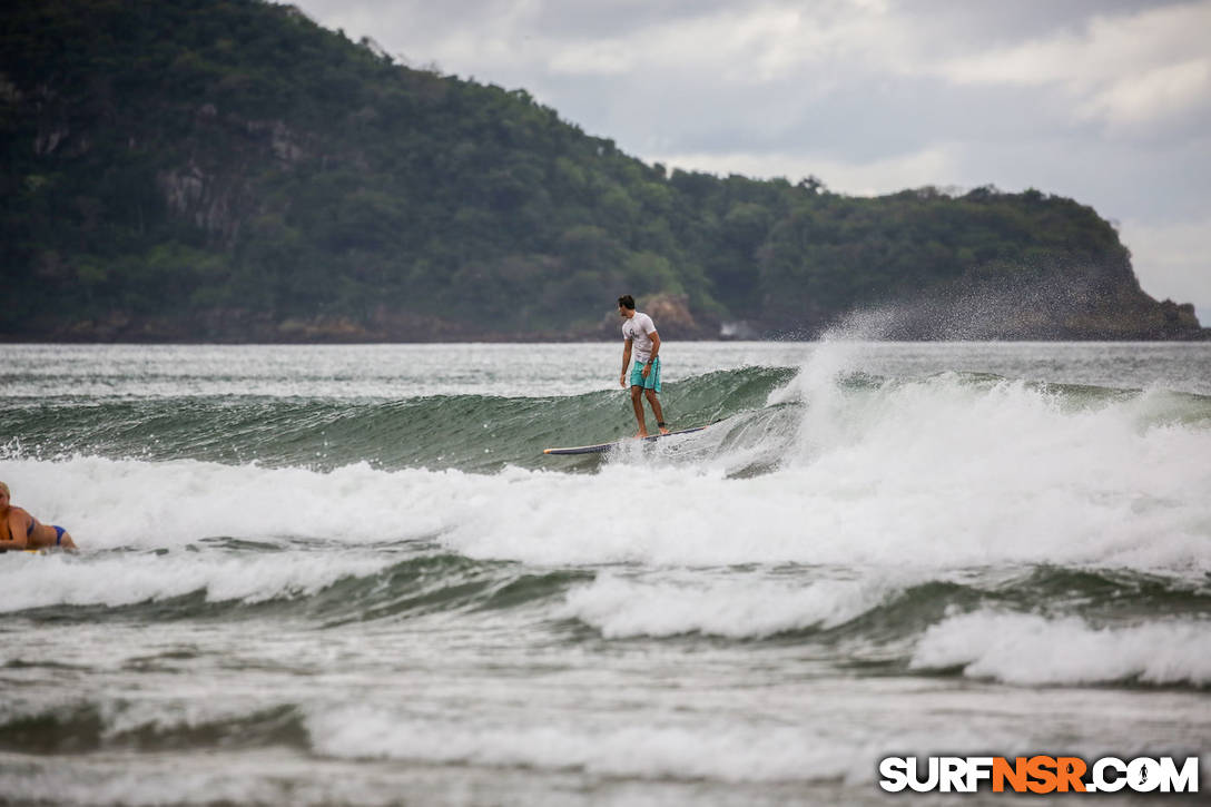 Nicaragua Surf Report - Report Photo 11/30/2022  5:03 PM 