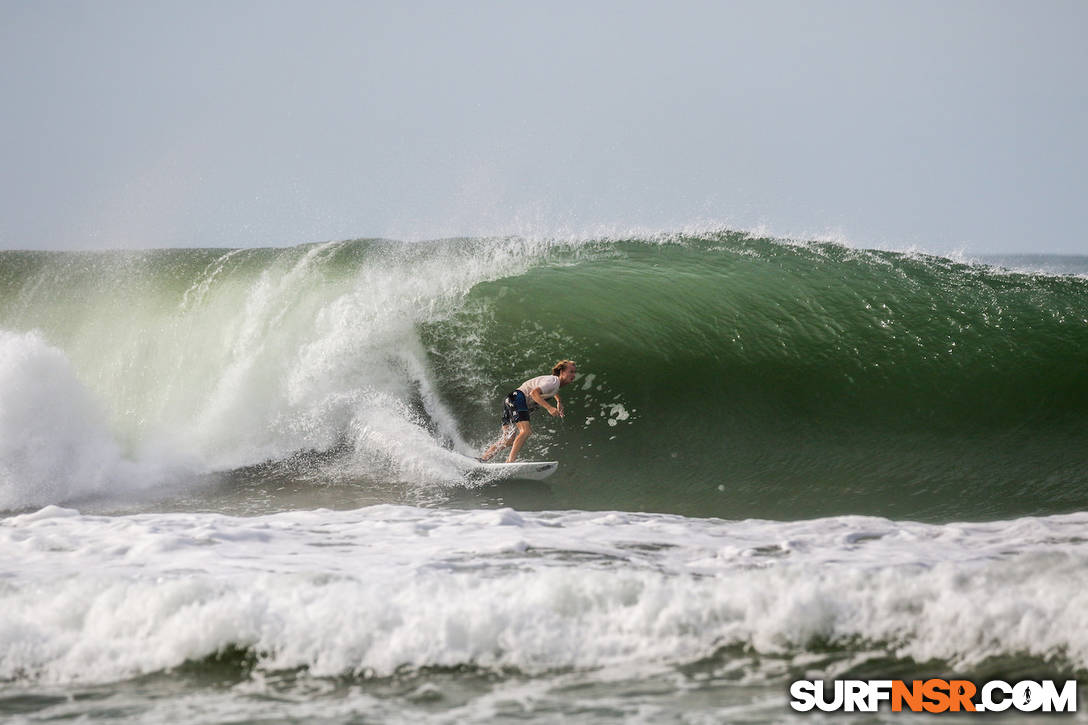 Nicaragua Surf Report - Report Photo 10/05/2022  2:04 PM 