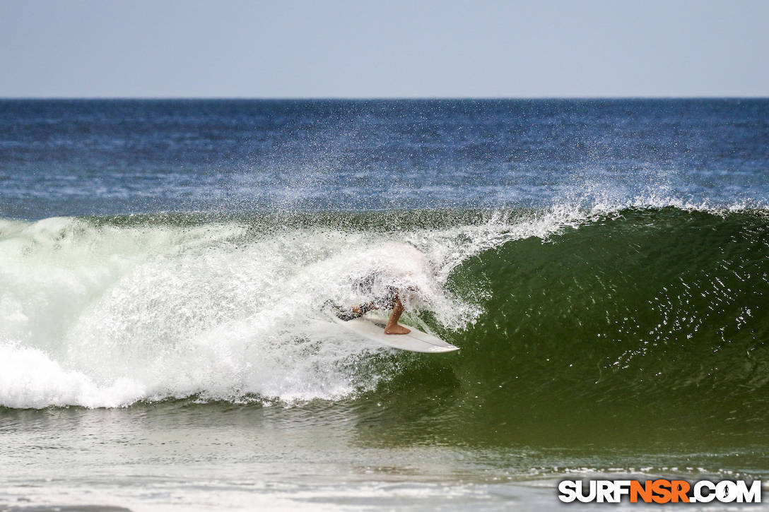 Nicaragua Surf Report - Report Photo 03/17/2022  6:09 PM 