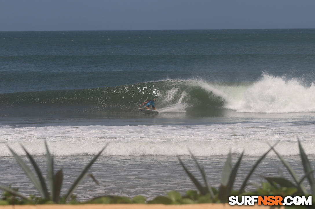Nicaragua Surf Report - Report Photo 07/03/2019 2:23 PM