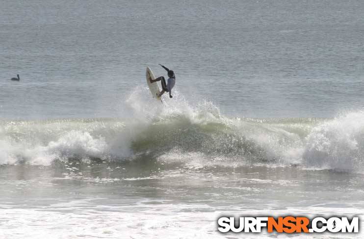 Nicaragua Surf Report - Report Photo 03/26/2005  1:15 PM 