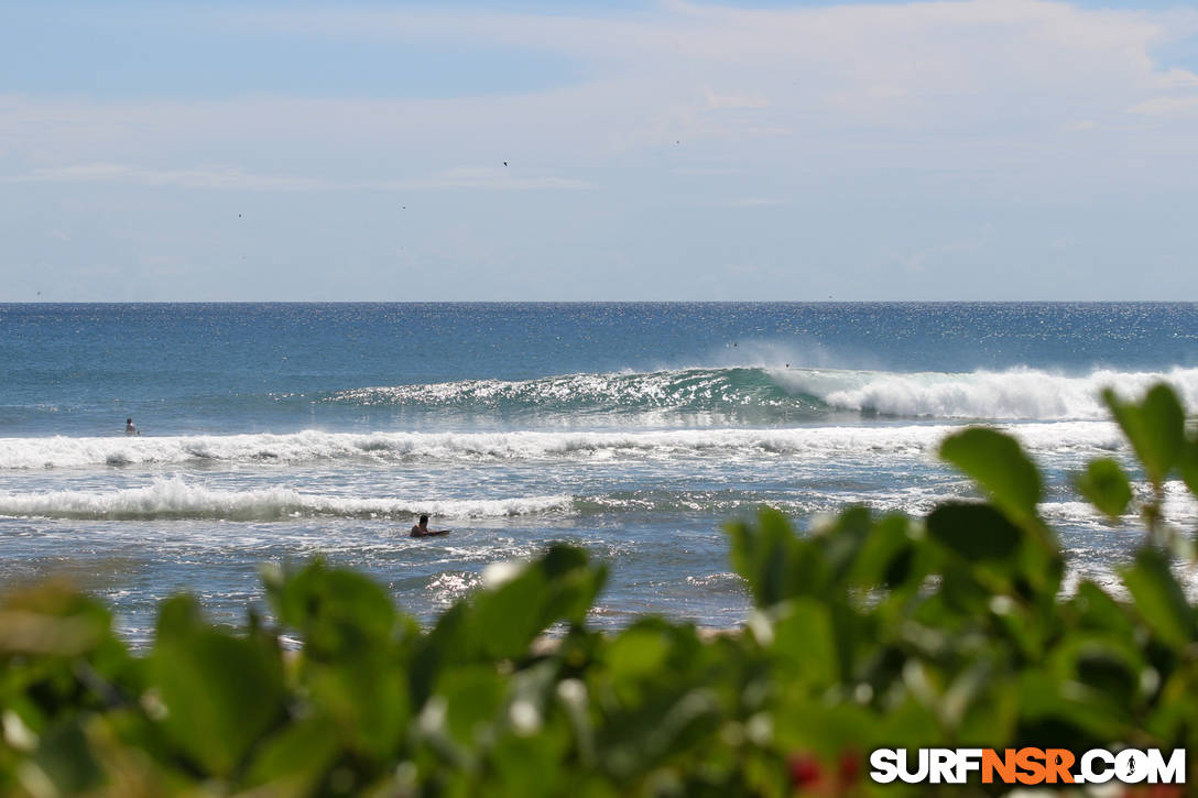 Nicaragua Surf Report - Report Photo 10/09/2016  2:53 PM 