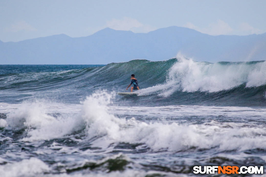 Nicaragua Surf Report - Report Photo 08/27/2019  8:05 PM 
