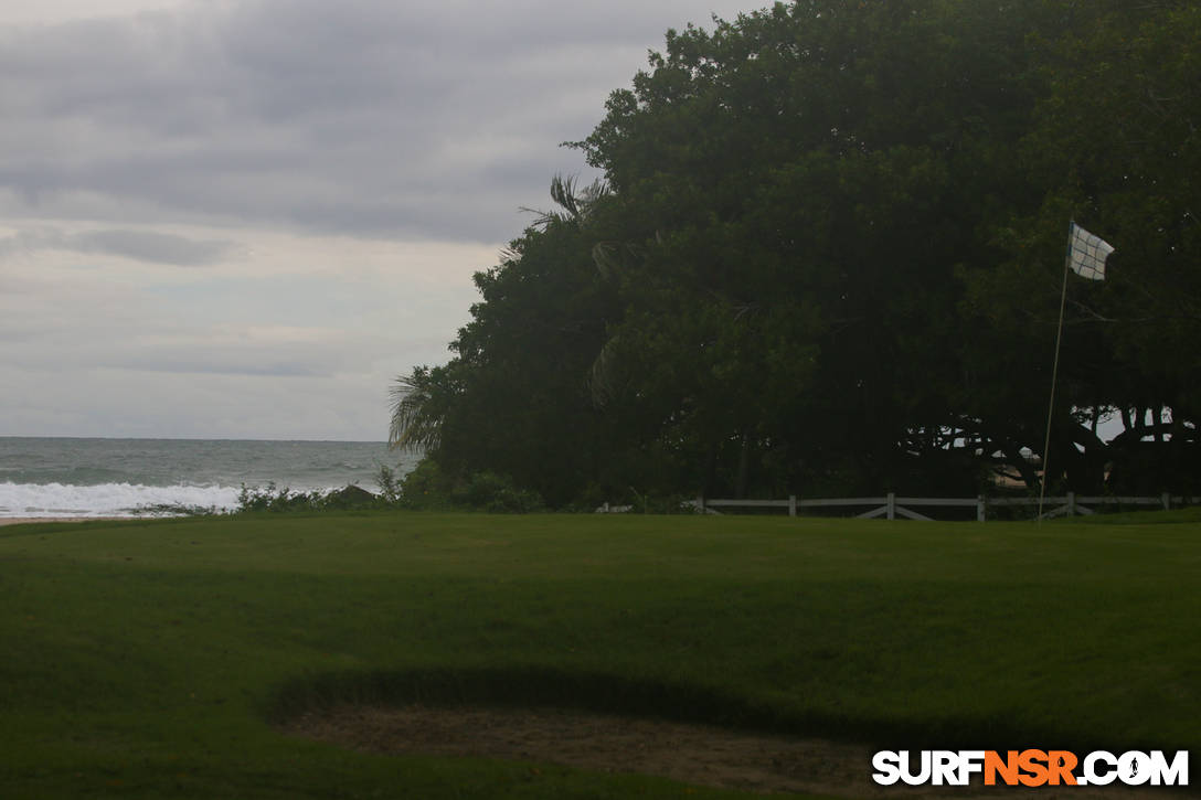 Nicaragua Surf Report - Report Photo 08/26/2020 8:46 PM