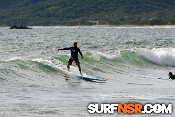 Nicaragua Surf Report - Report Photo 09/09/2013  8:47 PM 