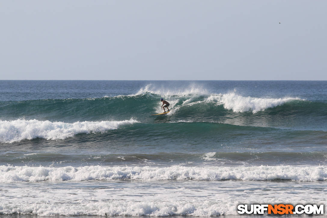 Nicaragua Surf Report - Report Photo 12/15/2015 1:15 PM