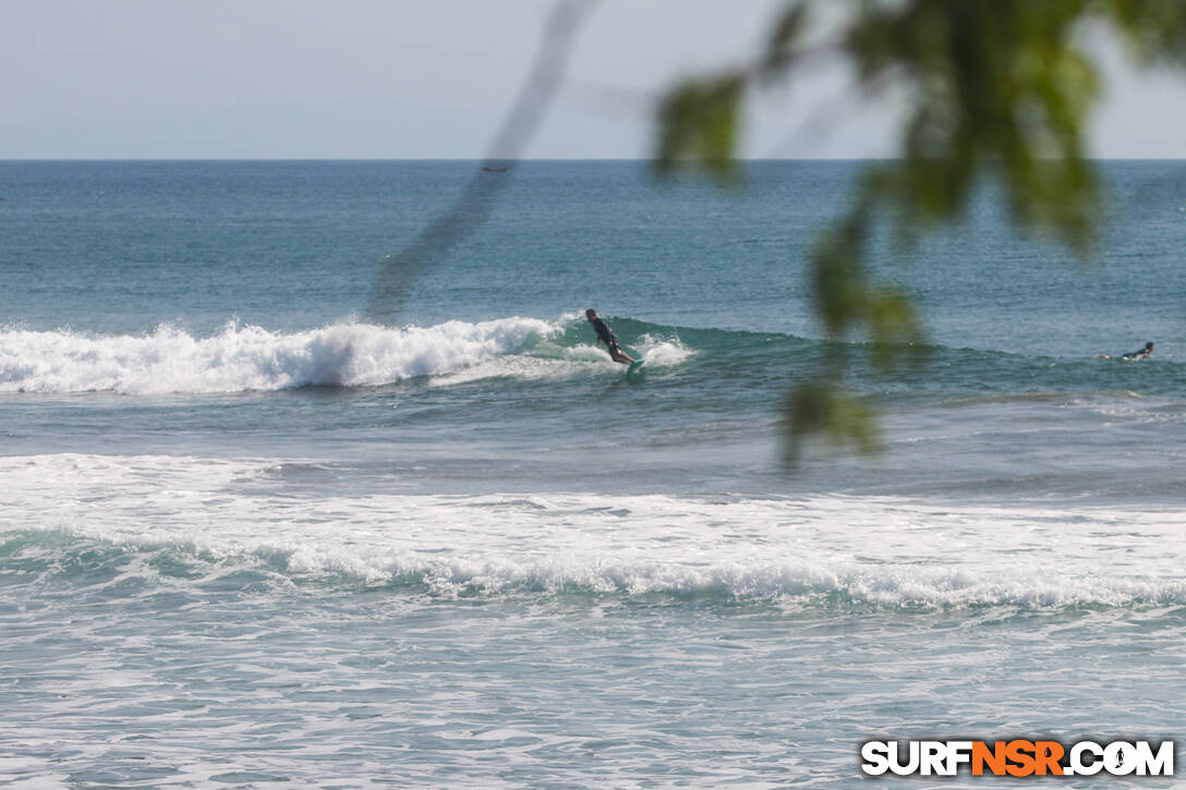 Nicaragua Surf Report - Report Photo 01/13/2024  11:13 PM 