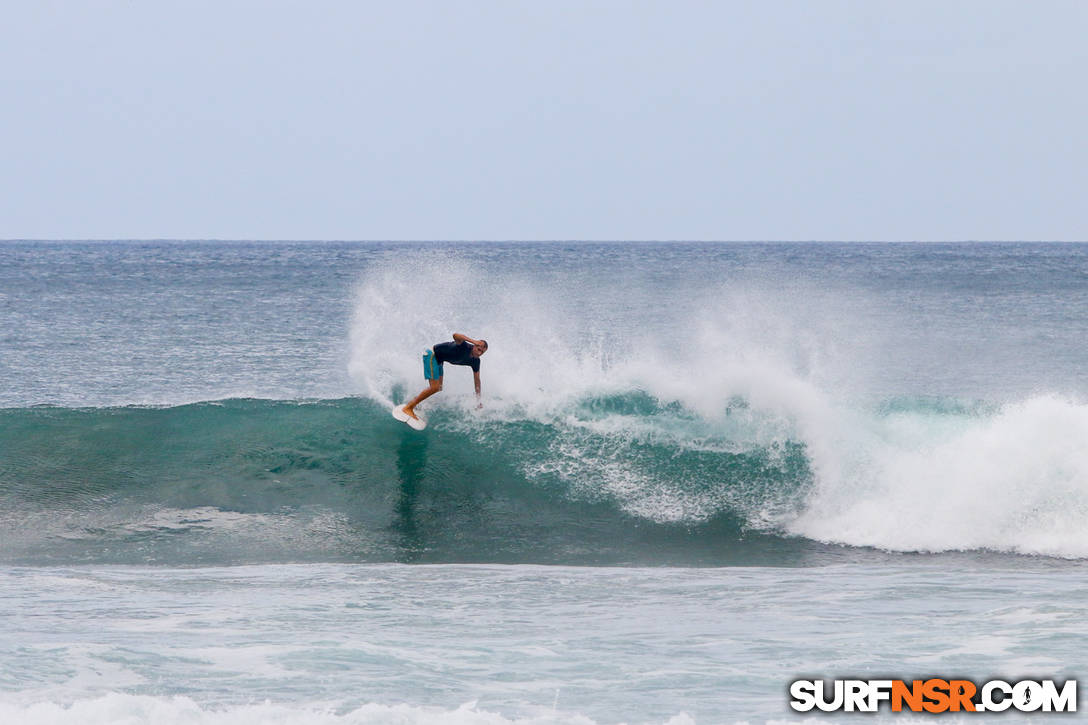 Nicaragua Surf Report - Report Photo 05/27/2022 1:38 PM