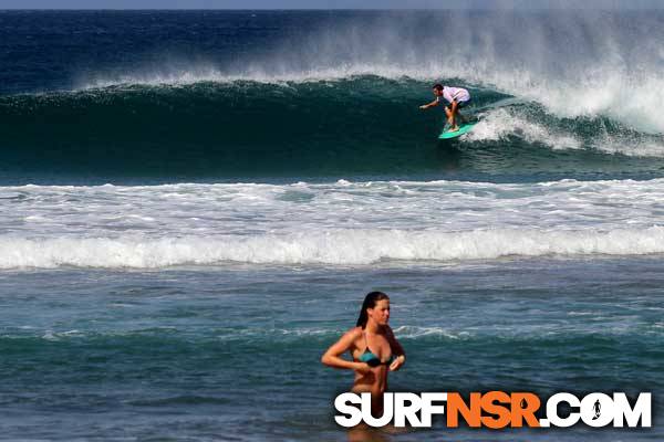 Nicaragua Surf Report - Report Photo 05/20/2015 9:24 PM