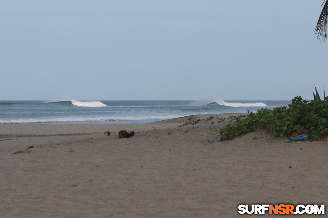 Nicaragua Surf Report - Report Photo 05/07/2017 4:16 PM