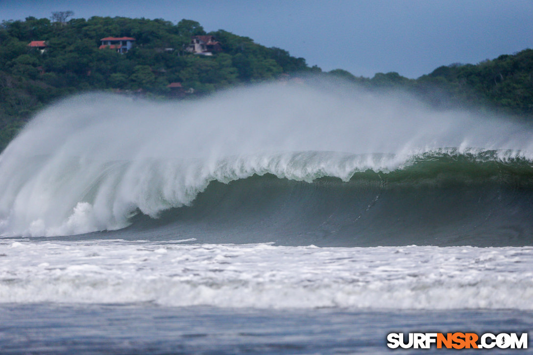 Nicaragua Surf Report - Report Photo 06/03/2017  9:19 PM 