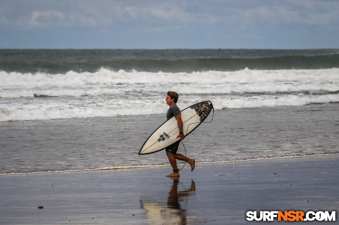 Nicaragua Surf Report - Report Photo 09/28/2022  1:04 PM 