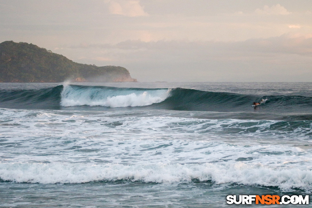 Nicaragua Surf Report - Report Photo 09/23/2017  8:02 PM 