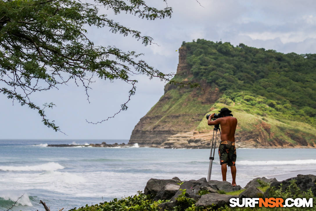 Nicaragua Surf Report - Report Photo 08/10/2022 1:06 PM