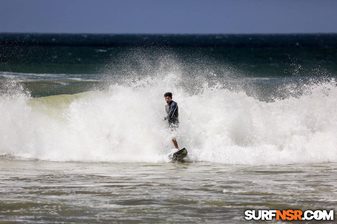 Nicaragua Surf Report - Report Photo 03/15/2019  3:22 PM 