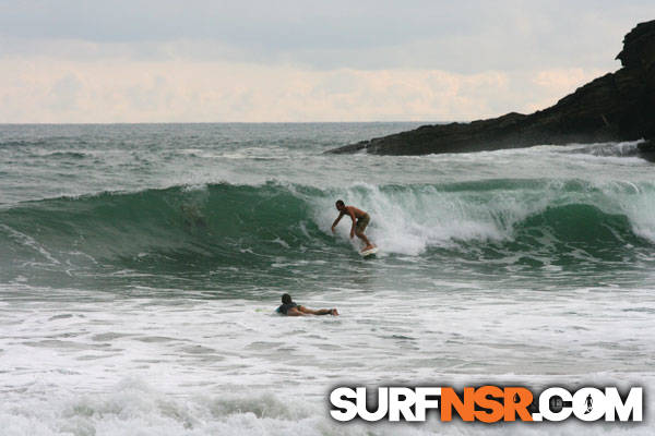 Nicaragua Surf Report - Report Photo 04/30/2010  4:27 PM 