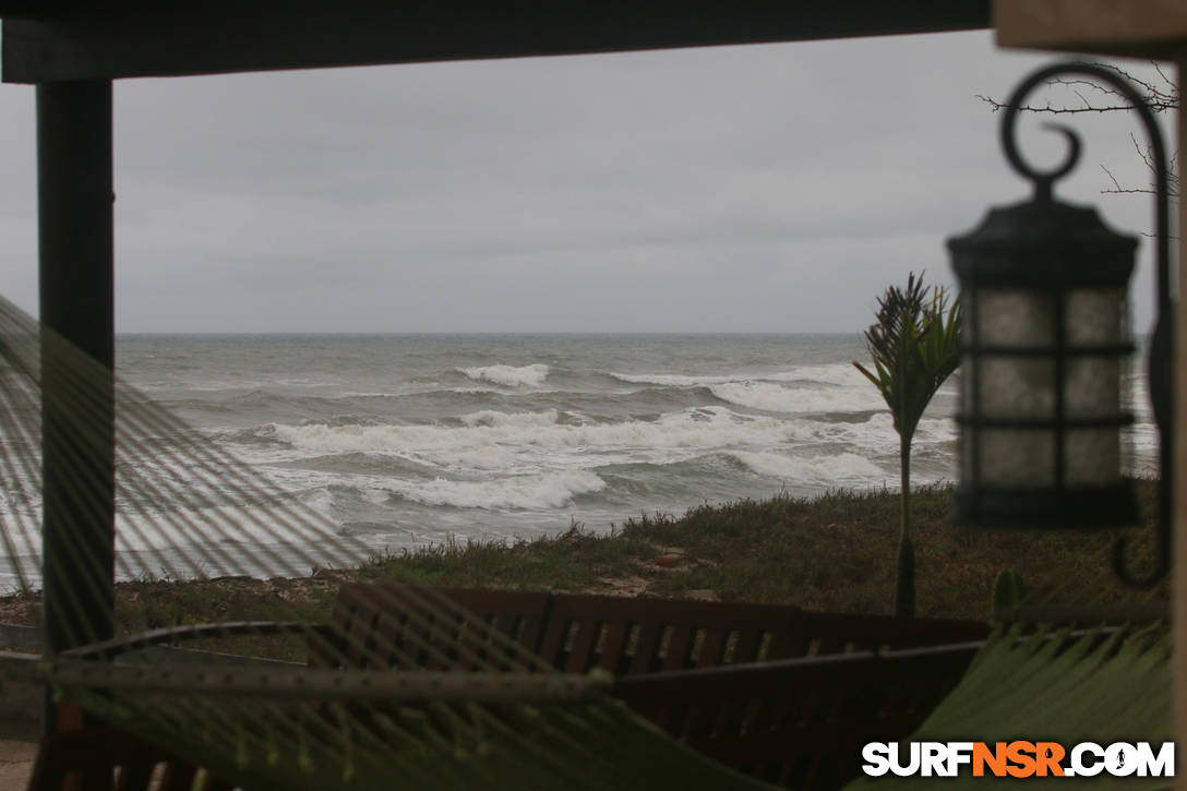 Nicaragua Surf Report - Report Photo 05/27/2018 12:01 PM
