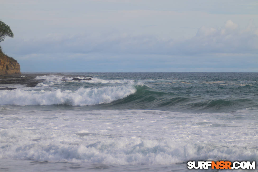 Nicaragua Surf Report - Report Photo 09/10/2018  7:22 PM 