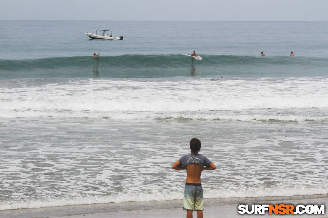 Nicaragua Surf Report - Report Photo 05/25/2023 10:14 PM