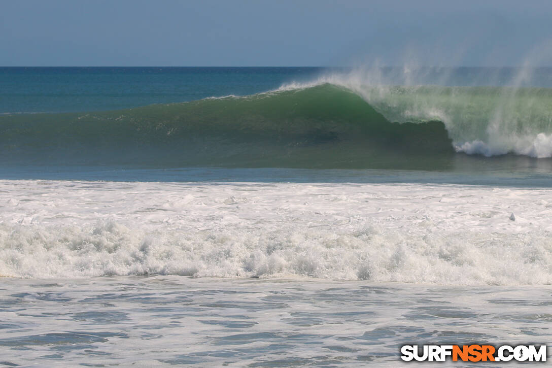 Nicaragua Surf Report - Report Photo 09/13/2023  9:23 PM 