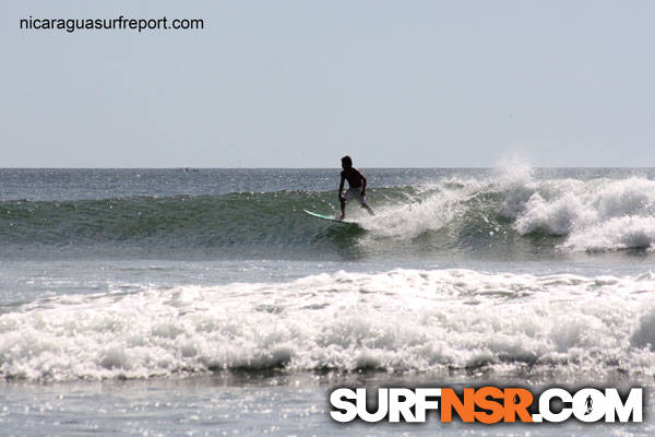 Nicaragua Surf Report - Report Photo 12/05/2010  2:35 PM 