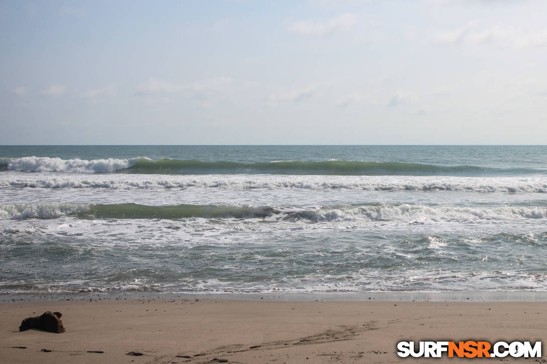 Nicaragua Surf Report - Report Photo 11/12/2020  2:56 PM 