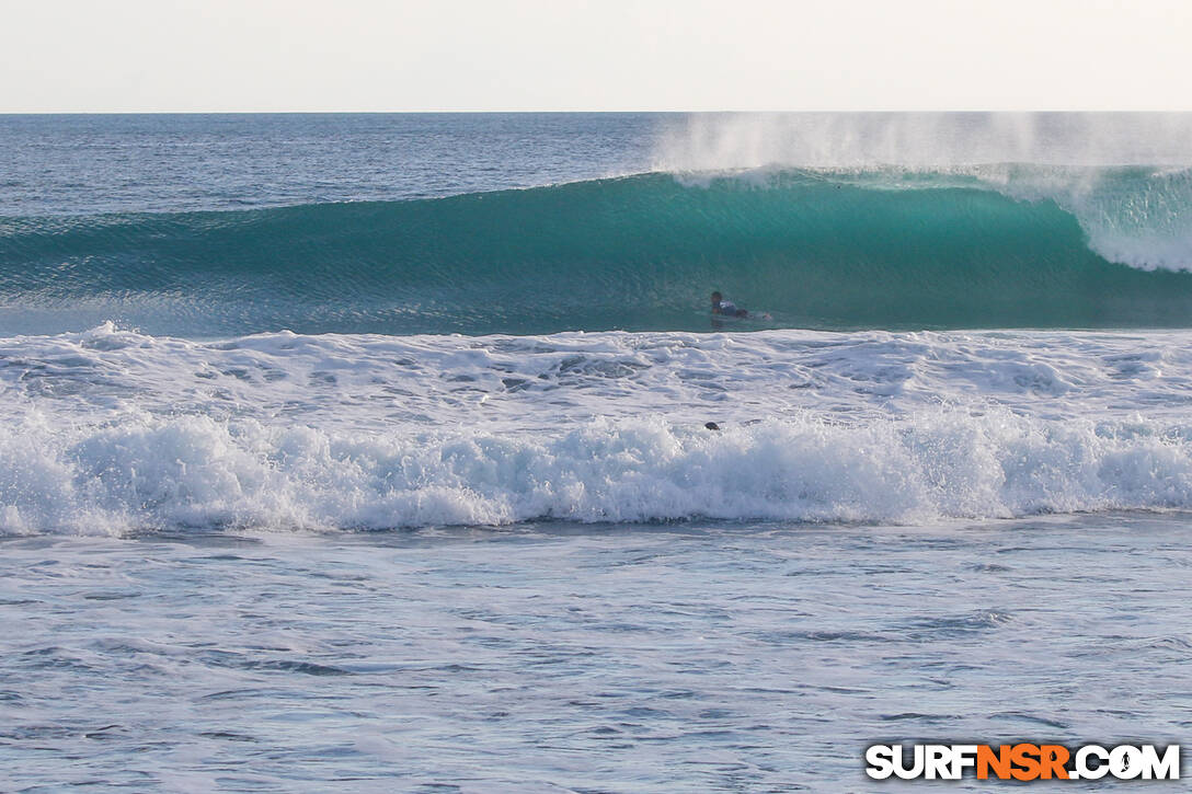 Nicaragua Surf Report - Report Photo 09/29/2023  9:44 PM 