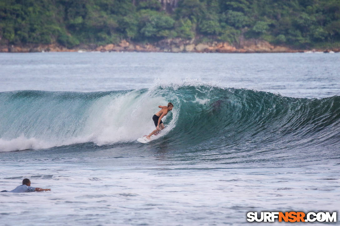 Nicaragua Surf Report - Report Photo 06/29/2022 7:15 PM