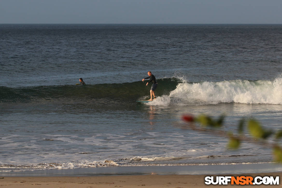 Nicaragua Surf Report - Report Photo 02/15/2016  1:46 PM 