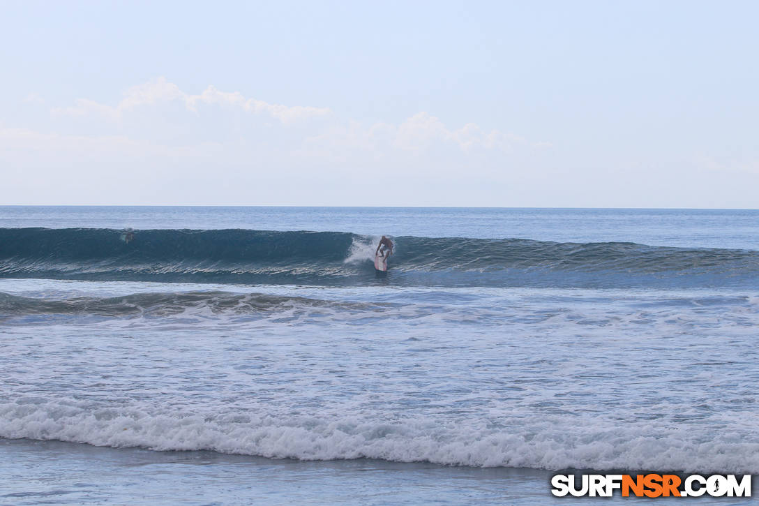 Nicaragua Surf Report - Report Photo 12/20/2018  3:13 PM 