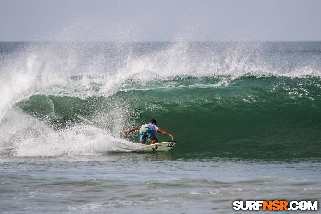 Nicaragua Surf Report - Report Photo 05/23/2022  3:16 PM