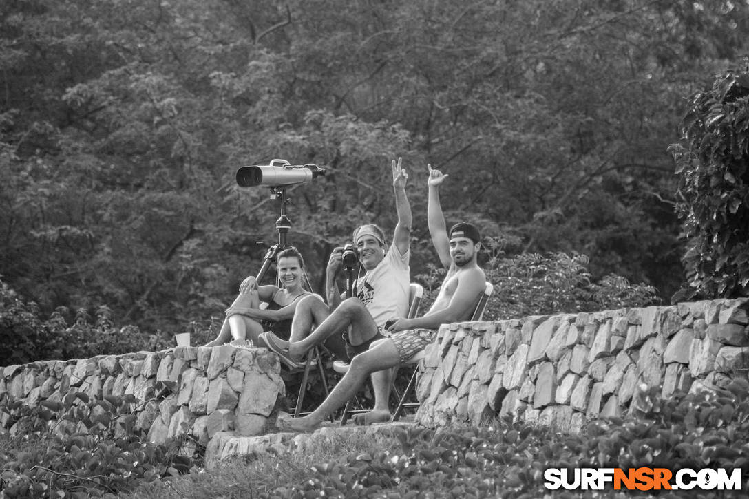 Nicaragua Surf Report - Report Photo 08/03/2020 9:19 PM