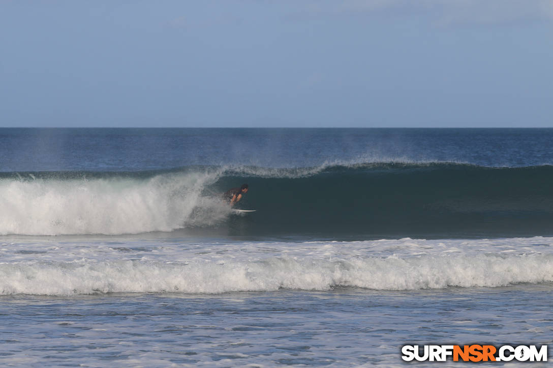 Nicaragua Surf Report - Report Photo 07/20/2019  1:05 PM 
