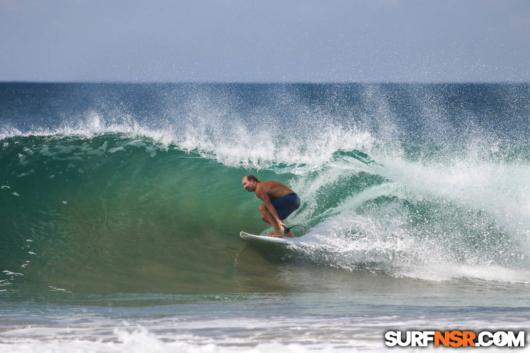 Nicaragua Surf Report - Report Photo 11/19/2019  5:04 PM 