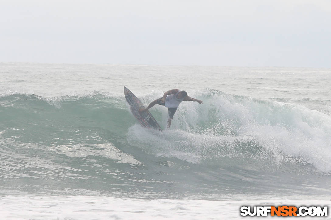 Nicaragua Surf Report - Report Photo 10/03/2020  2:56 PM 