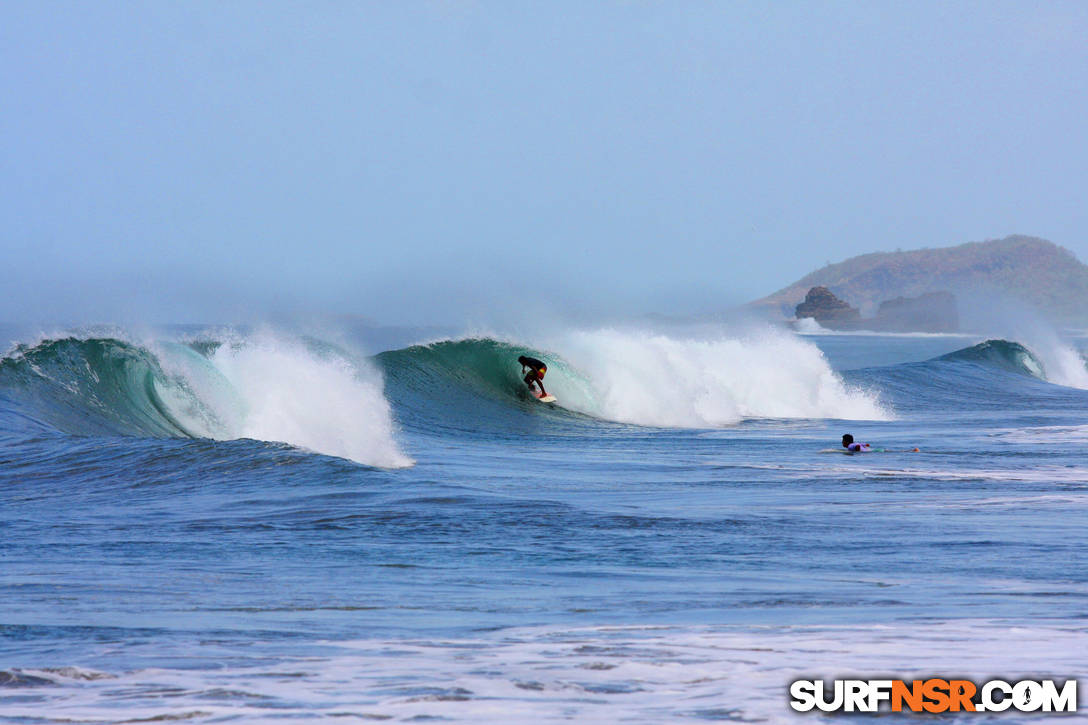 Nicaragua Surf Report - Report Photo 05/18/2013  2:46 PM 