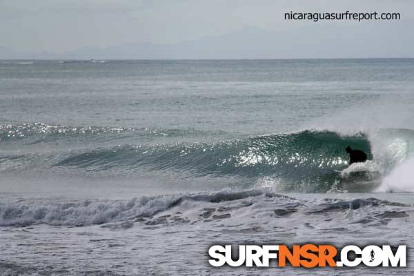 Nicaragua Surf Report - Report Photo 10/31/2013  12:34 PM 