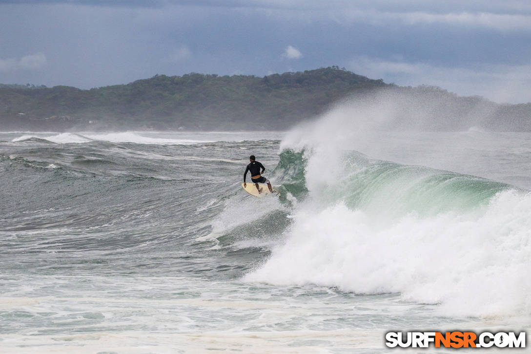 Nicaragua Surf Report - Report Photo 05/29/2020  4:12 PM 