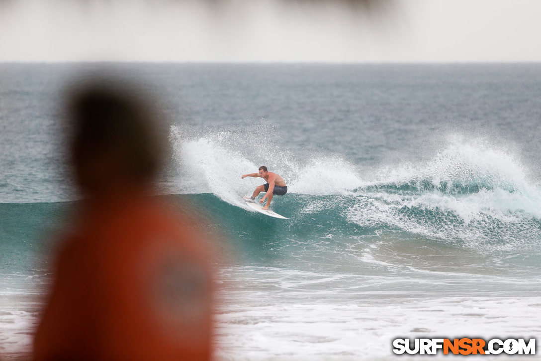 Nicaragua Surf Report - Report Photo 08/13/2017 8:04 PM